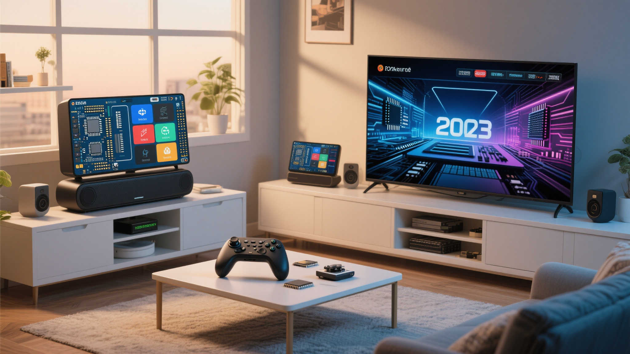 任天堂社长就Switch 2产能不足致歉:股东亦未能抢购