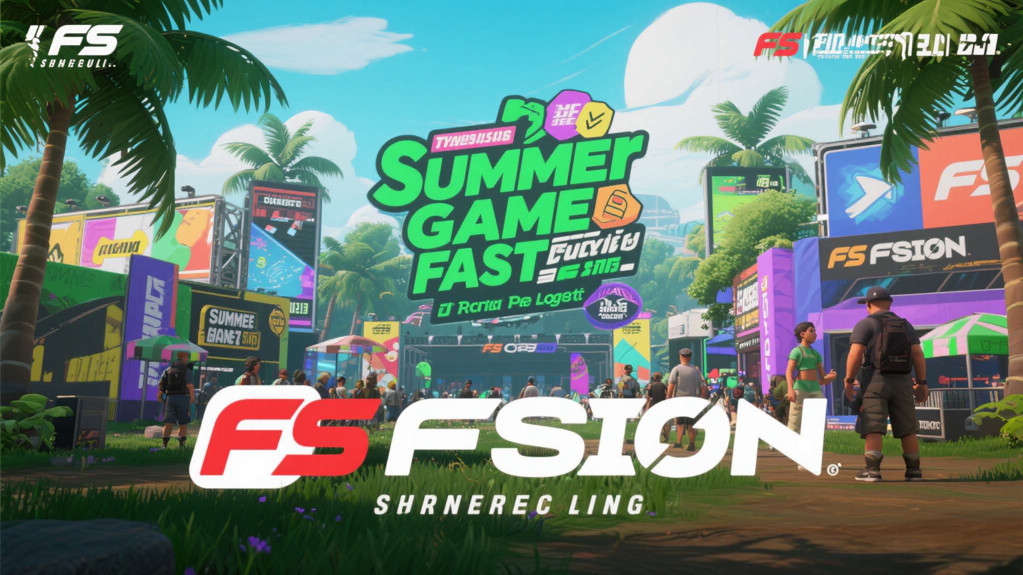 FS社神秘新作爆料！航海魂系游戏或于6月公布8月发售