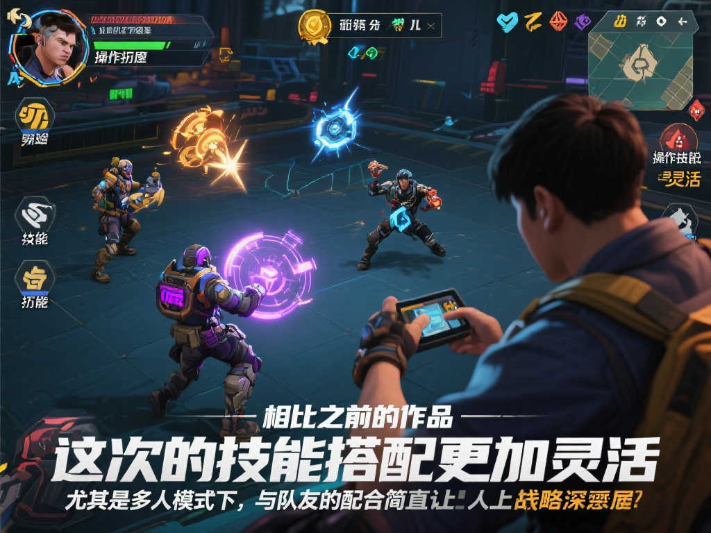 《闪电十一人:英雄胜利之路》定档2025年8月22日震撼登场!