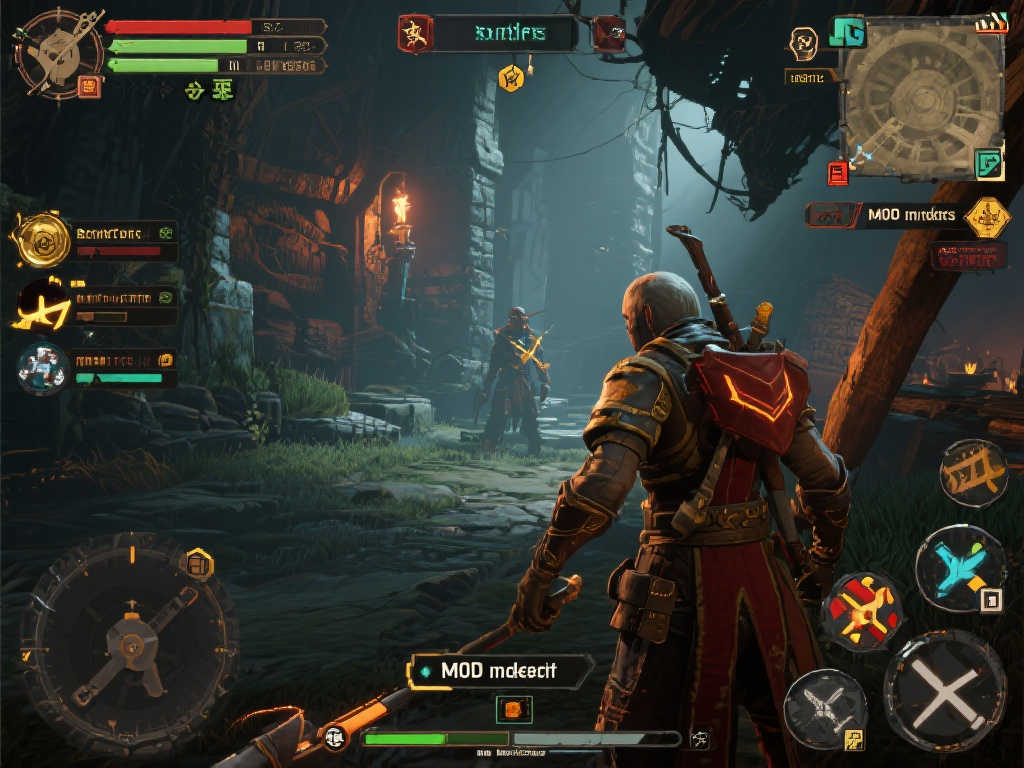 《上古卷轴4：重制版》Steam同时在线人数飙升至19万新高！